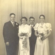 Lhm Ea-4b Lackie.001.p